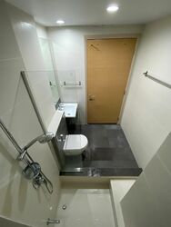 The Verve (D12), Apartment #389892981